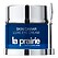 20 ml